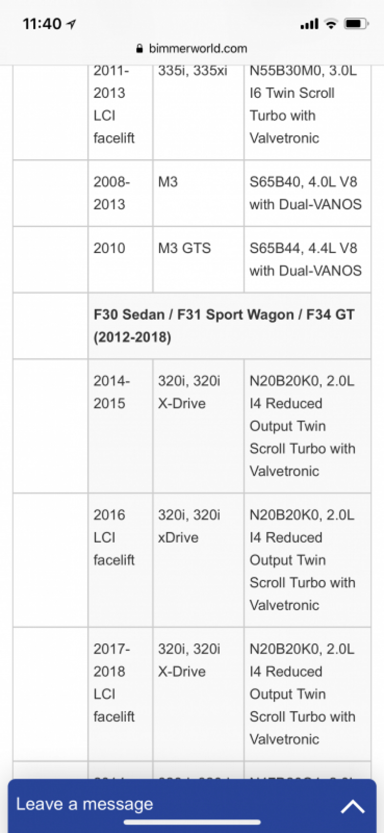 Flash ecu stage 1