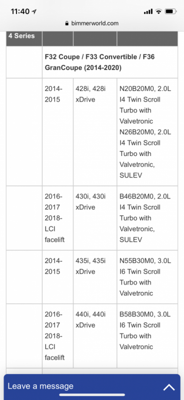 Flash ecu stage 1