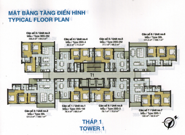 Palm City, Q2 Palm City, Q2