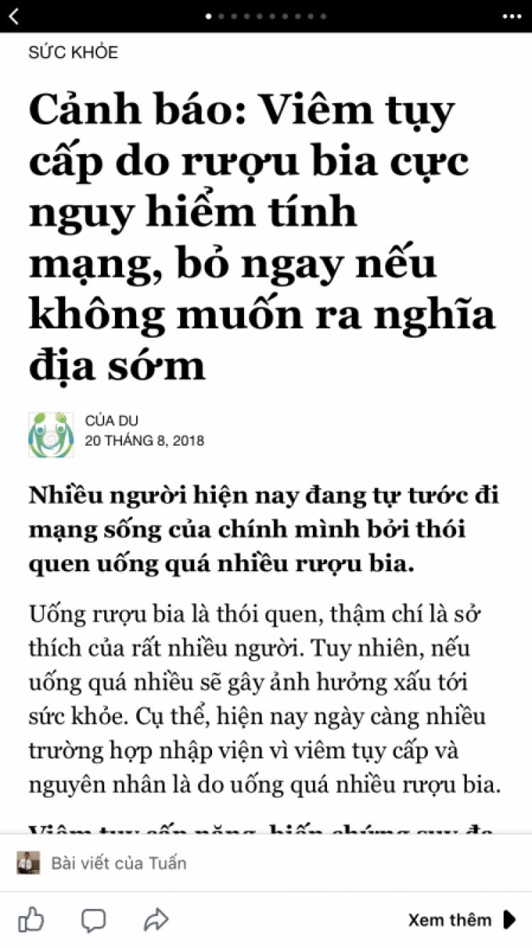 Cách đề phòng đột quỵ