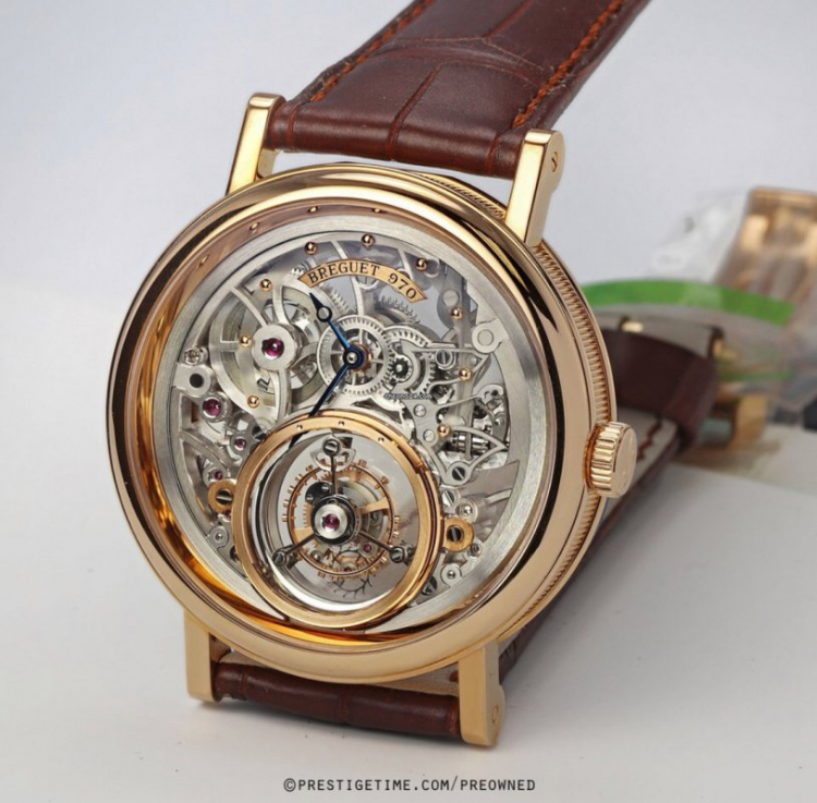 Các a nghĩ sao về dòng SevenFriday watch?