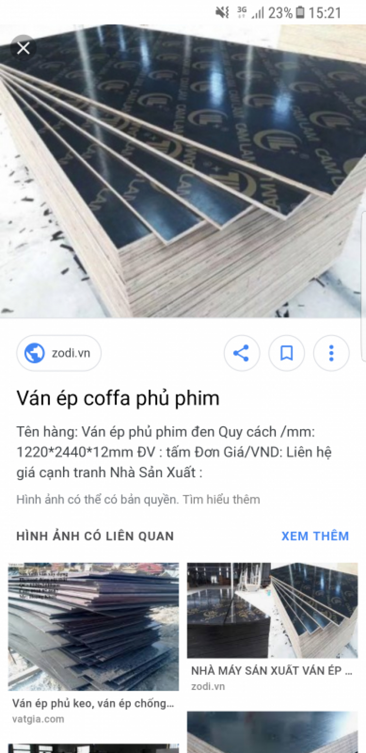 Bình loạn về phòng chọ...