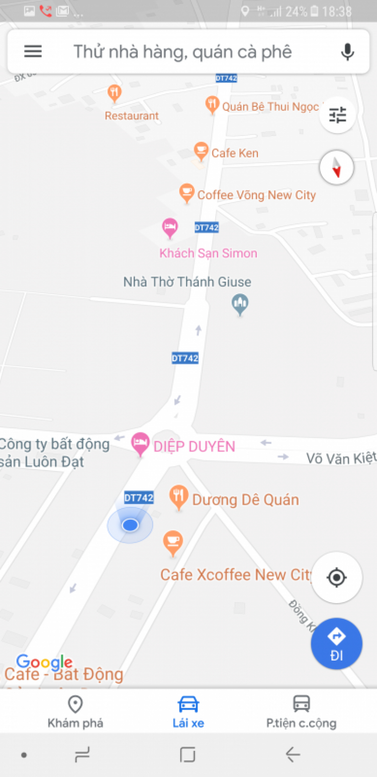 Quận 7 - Chỉ cần 7 tỷ dọn vào ở  ngay biệt thự cực đẹp gần 300m2