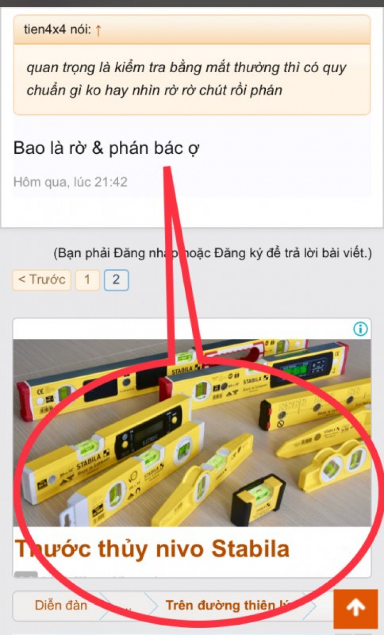 CSGT siết kiểm tra vỏ xe, phanh… của ô tô trên đường CSGT siết kiểm tra vỏ xe, phanh… của ô tô trên đường