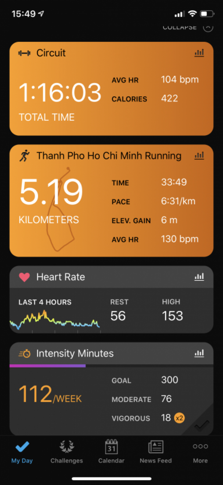 Cách đề phòng đột quỵ Cách đề phòng đột quỵ