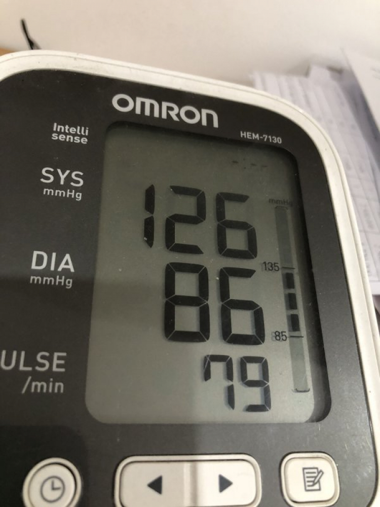 Cách đề phòng đột quỵ Cách đề phòng đột quỵ