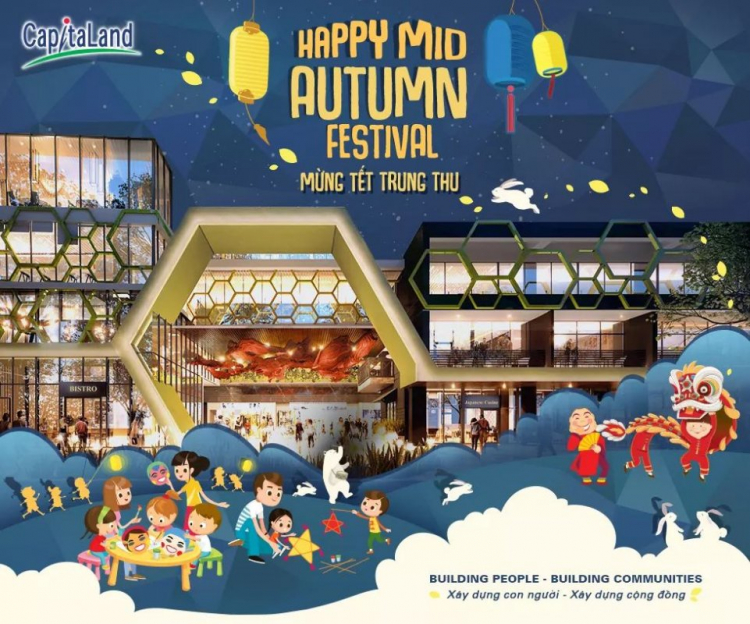 Căn hộ Q.2 trả 20% nhận nhà ngay, 80% trả chậm 2,5 năm ko lãi suất, nên đầu tư cho thuê? Căn hộ Q.2 trả 20% nhận nhà ngay, 80% trả chậm 2,5 năm ko lãi suất, nên đầu tư cho thuê?