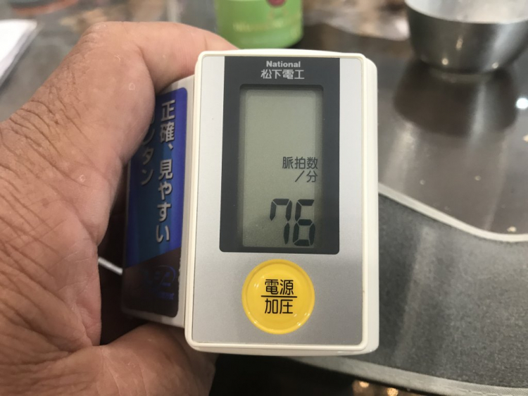 Cách đề phòng đột quỵ Cách đề phòng đột quỵ