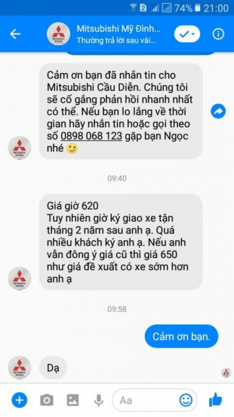 toyota chơi lớn rồi toyota chơi lớn rồi