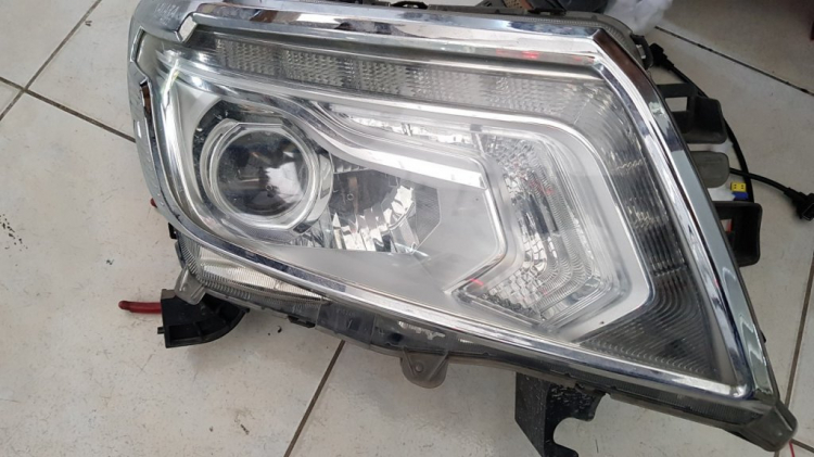 TỔNG HỢP CÁC XE ĐÃ ĐỘ BI XENON, BI LED, CÁCH ÂM, ĐỘ HÍT CỬA TỰ ĐỘNG TỔNG HỢP CÁC XE ĐÃ ĐỘ BI XENON, BI LED, CÁCH ÂM, ĐỘ HÍT CỬA TỰ ĐỘNG