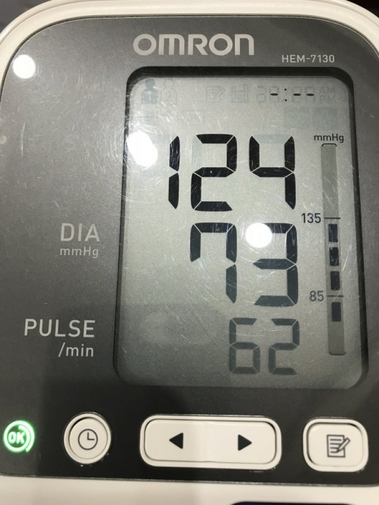 Cách đề phòng đột quỵ Cách đề phòng đột quỵ