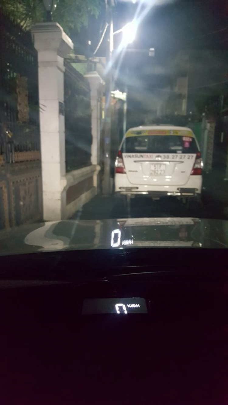 Hành trình mua Outlander 2.0 STD và phượt test trong 5 ngày đi Gia Lai cho nóng :) Hành trình mua Outlander 2.0 STD và phượt test trong 5 ngày đi Gia Lai cho nóng :)