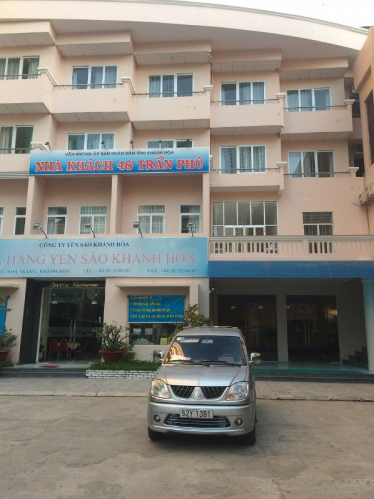 Jolie - Trên những nẻo đường Jolie - Trên những nẻo đường