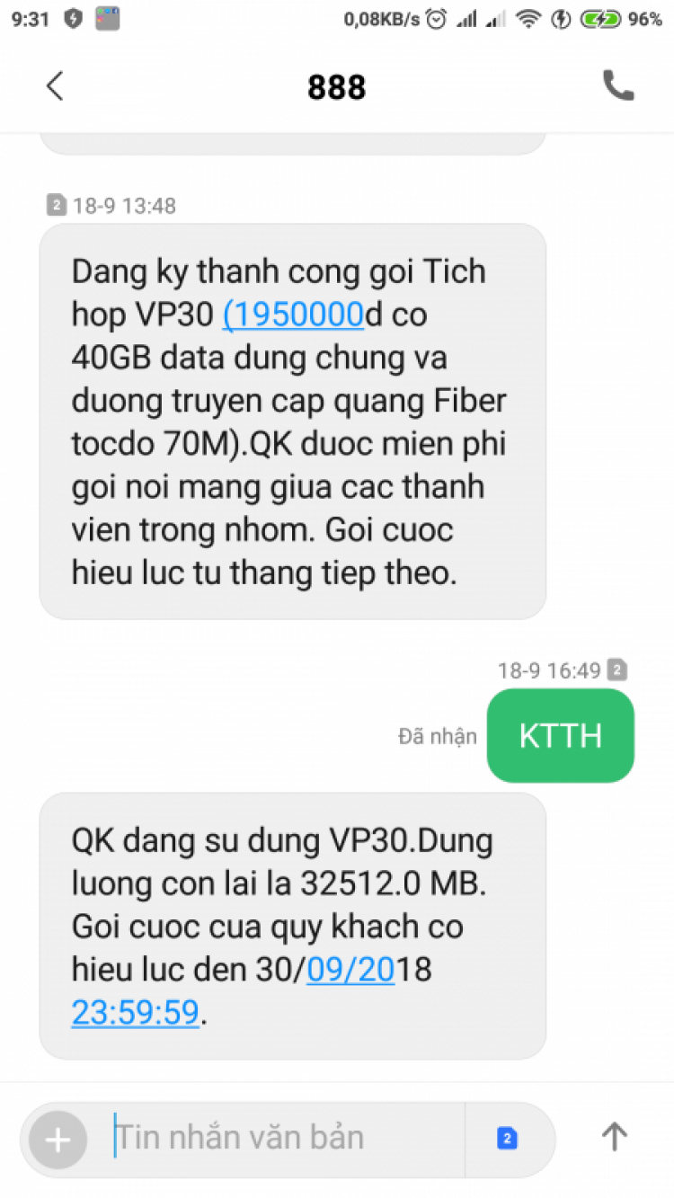 Anh nào chửi Apple làm 2 sim bơi vào đây Anh nào chửi Apple làm 2 sim bơi vào đây