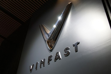 VinFast-factory (1).jpg