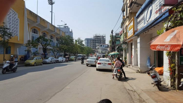 Lập nhóm Xuyên Việt dịp tết 2018 Lập nhóm Xuyên Việt dịp tết 2018