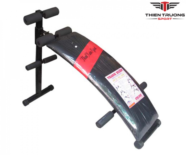 Cách đề phòng đột quỵ Cách đề phòng đột quỵ