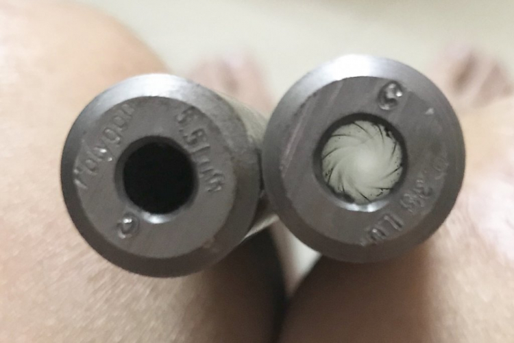 Airgun, niềm đam mê của phái mạnh! Airgun, niềm đam mê của phái mạnh!