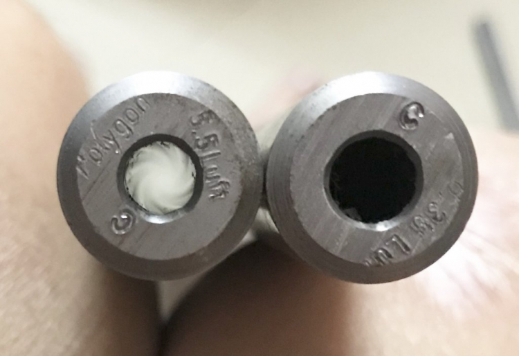 Airgun, niềm đam mê của phái mạnh! Airgun, niềm đam mê của phái mạnh!