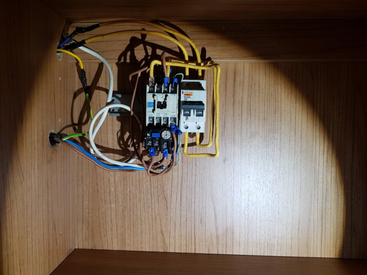 Bếp điện + từ Bếp điện + từ