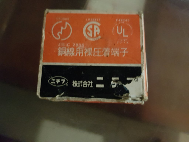 Bếp điện + từ Bếp điện + từ