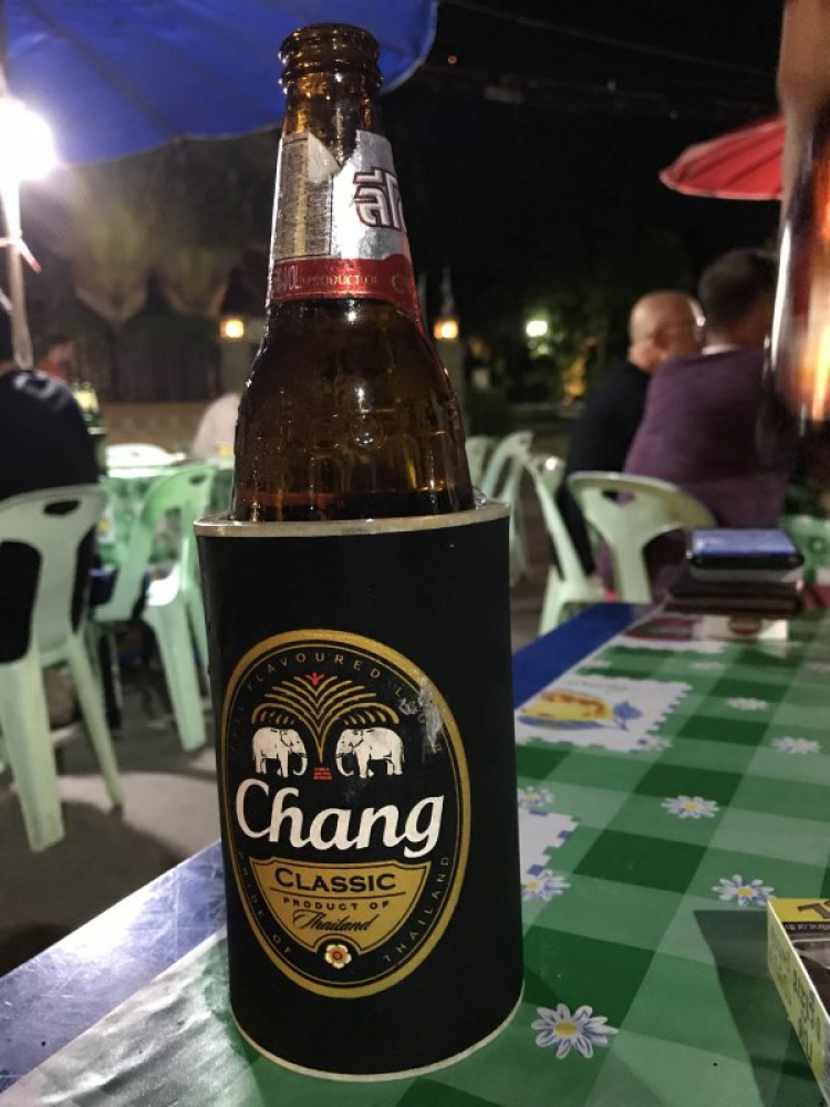 Phuket có gì ?