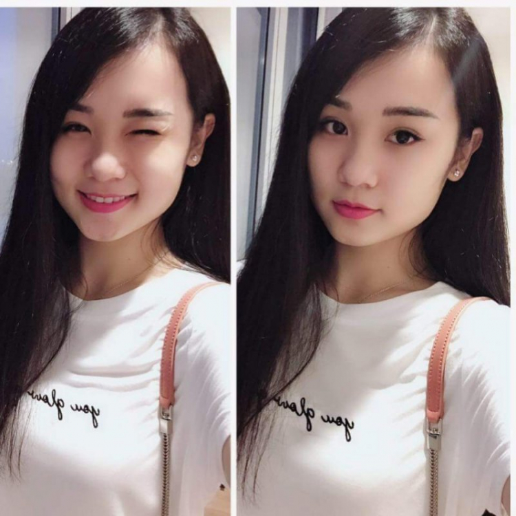 Tặng quà sinh nhật gì cho con trai? Tặng quà sinh nhật gì cho con trai?