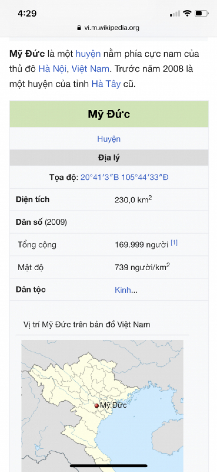 Bếp điện + từ Bếp điện + từ
