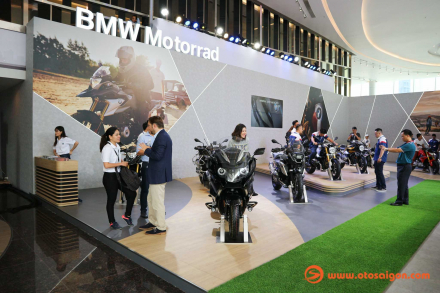 otosaigon_BMW event C -4.jpg