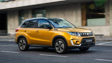 otosaigon-2019-suzuki-vitara (1).jpg
