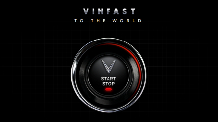 otosaigon-vinfast-homepage.jpg