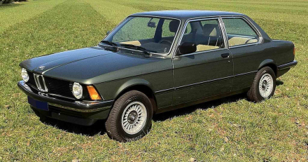 otosaigon_BMW -19.jpg