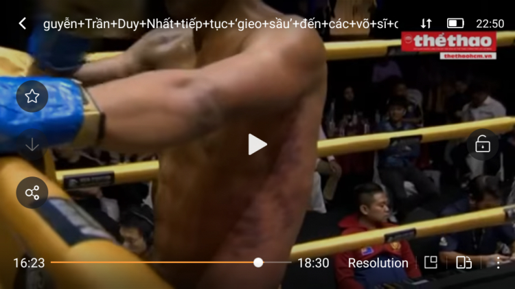 Duy Nhất chặt cây ghê quá Duy Nhất chặt cây ghê quá