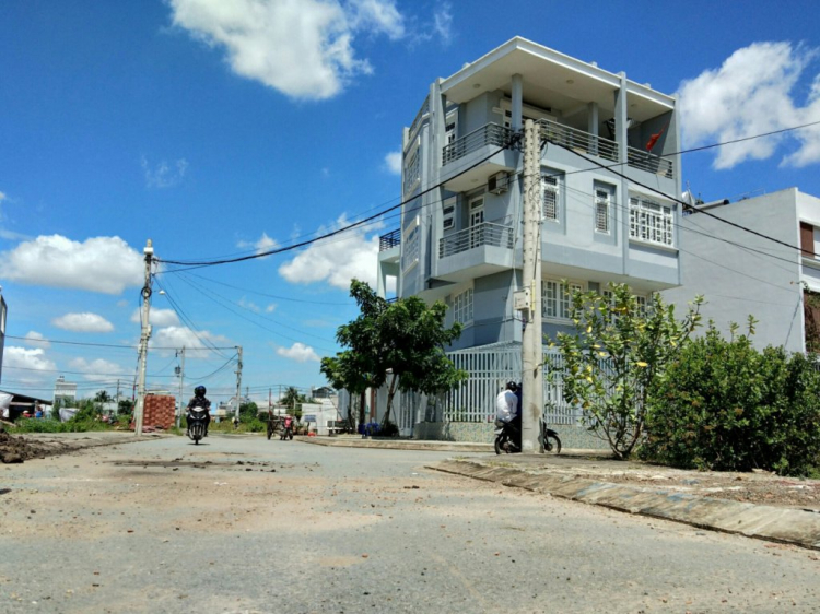 DỰ ÁN CĂN HỘ SAFIRA KHANG ĐIỀN QUẬN 9 DỰ ÁN CĂN HỘ SAFIRA KHANG ĐIỀN QUẬN 9