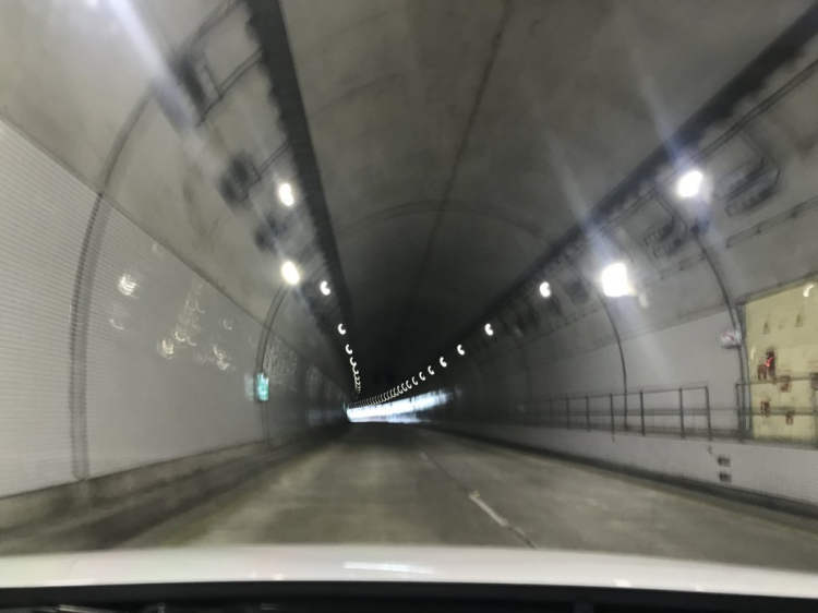 Đi Để Kết Nối Yêu Thương,10/2018