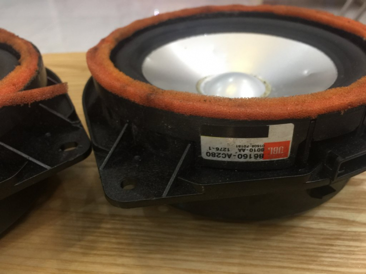 Hiếu Audio Mark : Chuyên Loa tháo xe sang: Độ âm thanh - Nâng cấp âm thanh xe hơi. Hiếu Audio Mark : Chuyên Loa tháo xe sang: Độ âm thanh - Nâng cấp âm thanh xe hơi.