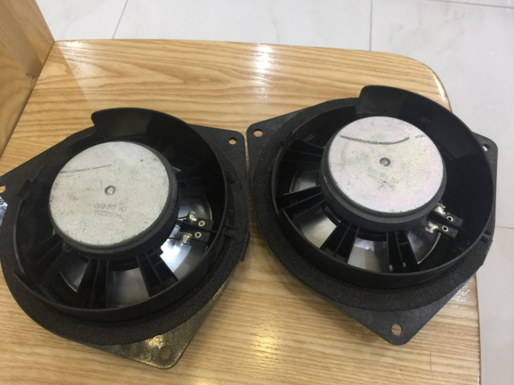 Hiếu Audio Mark : Chuyên Loa tháo xe sang: Độ âm thanh - Nâng cấp âm thanh xe hơi. Hiếu Audio Mark : Chuyên Loa tháo xe sang: Độ âm thanh - Nâng cấp âm thanh xe hơi.