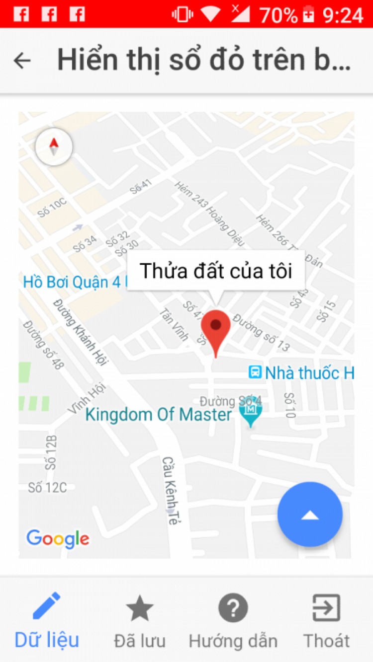 Tài chính 7-9tỷ, mua đc nhà đẹp q1,3,5,10 không các bác. Tài chính 7-9tỷ, mua đc nhà đẹp q1,3,5,10 không các bác.