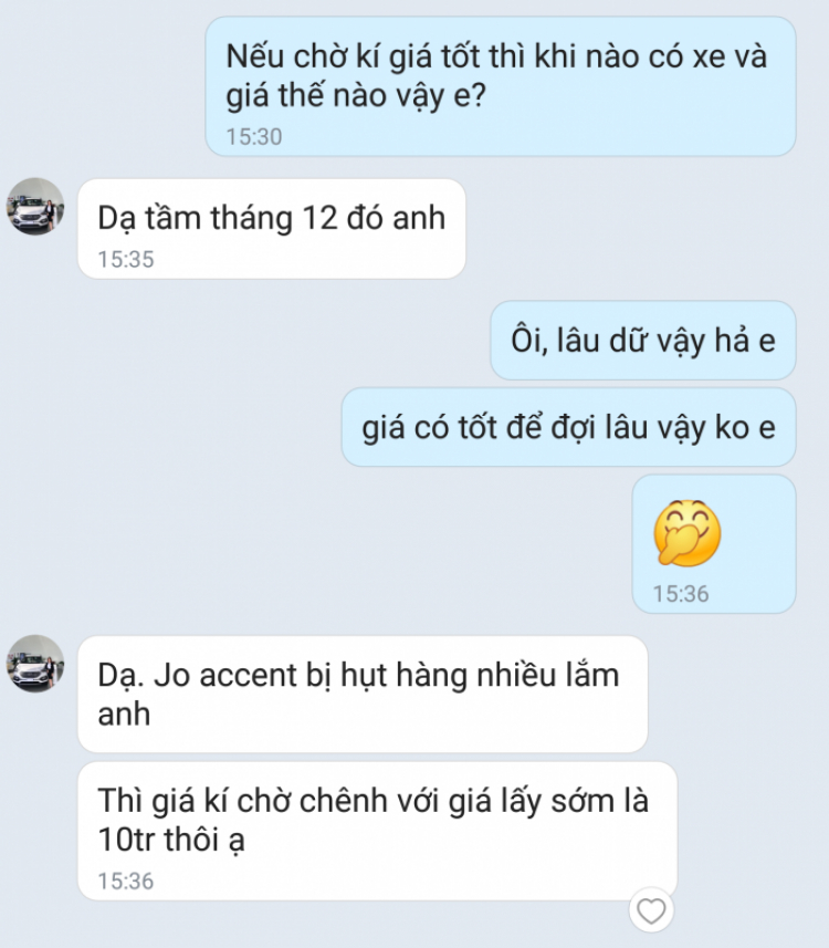 Accent hay city Accent hay city