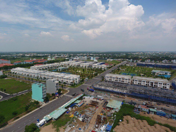 Tài chính 3 tỷ có thể mua được đất ở đâu để cất nhà Tài chính 3 tỷ có thể mua được đất ở đâu để cất nhà