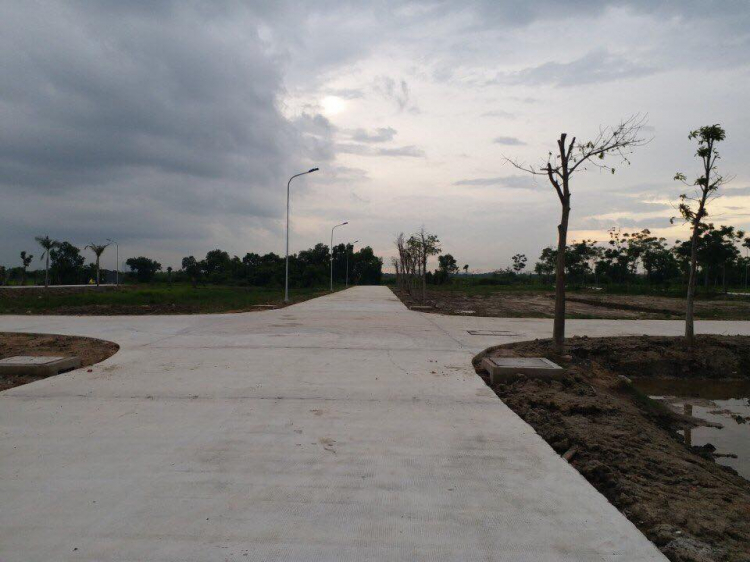 Mua nhà đất tài chính max 2-2.5 tỷ Mua nhà đất tài chính max 2-2.5 tỷ