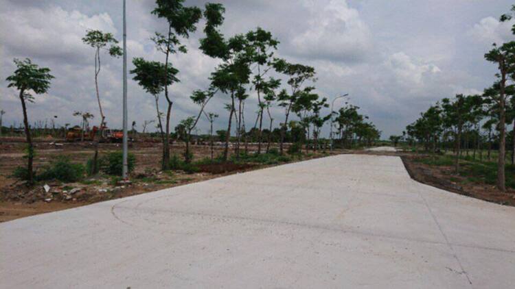 Mua nhà đất tài chính max 2-2.5 tỷ Mua nhà đất tài chính max 2-2.5 tỷ