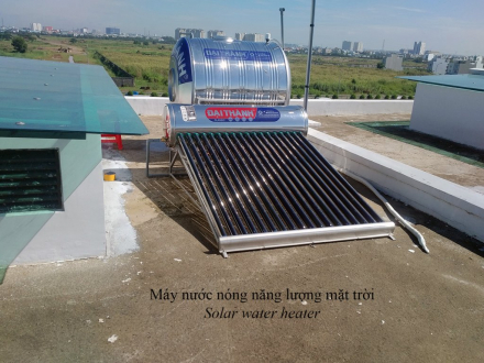 Solar water heater.jpg