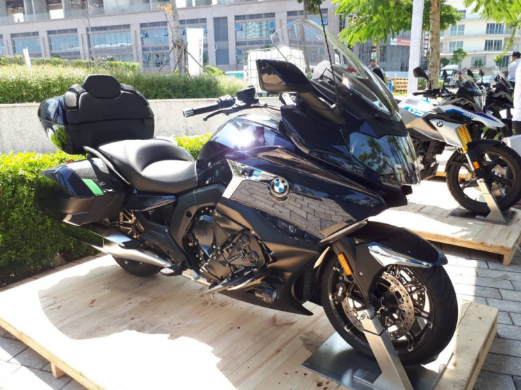 Hỏi dìa xe KTM Duke 390? Hỏi dìa xe KTM Duke 390?