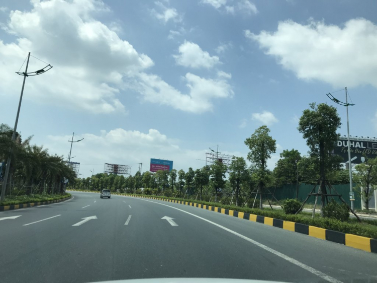 Đi Để Kết Nối Yêu Thương,10/2018 Đi Để Kết Nối Yêu Thương,10/2018