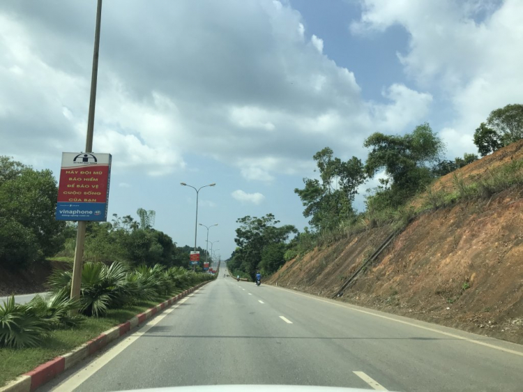Đi Để Kết Nối Yêu Thương,10/2018 Đi Để Kết Nối Yêu Thương,10/2018