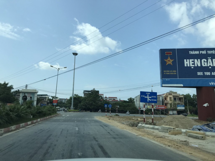 Đi Để Kết Nối Yêu Thương,10/2018 Đi Để Kết Nối Yêu Thương,10/2018