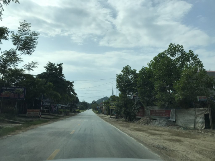 Đi Để Kết Nối Yêu Thương,10/2018 Đi Để Kết Nối Yêu Thương,10/2018