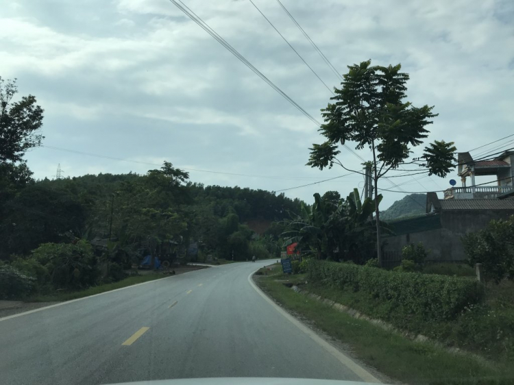 Đi Để Kết Nối Yêu Thương,10/2018 Đi Để Kết Nối Yêu Thương,10/2018