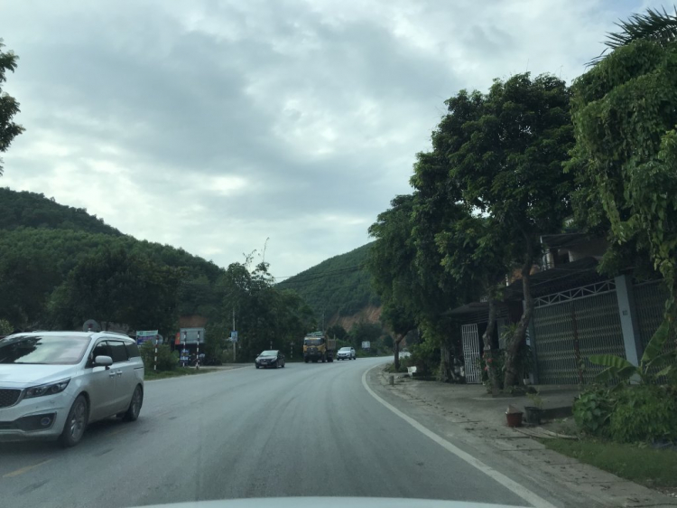 Đi Để Kết Nối Yêu Thương,10/2018 Đi Để Kết Nối Yêu Thương,10/2018